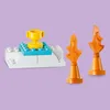 LEGO DUPLO Kreatívne rampy s vozidlami 3 v 1, Stavebnica, 3 Náhľad obrázku produktu 5