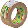tesa® 56000-00000-00 Verpakkingstape tesapack®, papier, Productafbeelding-voorbeeld 5