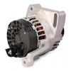 RIDEX 4G0245, alternátor, generátor, LiMa, 70A, 14V, pro Náhled obrázku produktu 4