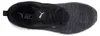 Sznurowane buty Puma EUR 38 Podgląd zdjęcia produktu 5