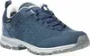 Meindl Durban GTX scarpe sportive da uomo scarpe da Anteprima dell’immagine prodotto 6