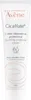 Avene Cicalfate+ Naprawczy krem ochronny Podgląd zdjęcia produktu 2
