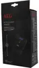 AEG LD8 10618 Nabíjačka do auta 12 V, 24 V 8 A 4 A (10618) Náhľad obrázku produktu 24