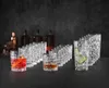 Nachtmann Bossa Nova bekers – set van 18 stuks Productafbeelding-voorbeeld 1