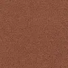 Masseno Boxspringbett FLUVIA N 160x200 cm Komplett-Set mit Produktbild-Vorschau 6