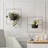 Evila Originals, Hochwertiger Dektopf aus 100% Metall, Produktbild-Vorschau 4