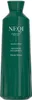 Champú para dar volumen al cabello, Volume Victory, 330 ml Vista previa de la imagen del producto 1
