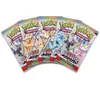 Pokémon TCG: SV8.5 Prismatic Evolutions - Speciální kolekce Náhled obrázku produktu 4