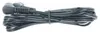 vhbw Stromkabel Ersatz für Panasonic K2GJ2DC00015, Produktbild-Vorschau 4