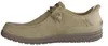 Obuv Skechers 210959TPE Náhled obrázku produktu 12