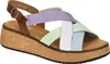Gabor 62.823.24 (4.5/sky/lila/pista/cam) Produktbild-Vorschau 1