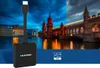 Media-Player blaupunkt a-stream stick 16 gb Produktbild-Vorschau 12