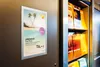 DURABLE Info-Rahmen DURAFRAME® A4 10 St., 488223 silber Produktbild-Vorschau 29