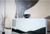 Webcam Elgato 10WAC9901 Produktbild-Vorschau 8