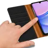Etui z klapką na telefon komórkowy Samsung Galaxy A15 4G/5G Podgląd zdjęcia produktu 4