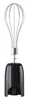 Philips Stabmixer 5000-Serie, 1200 W, Schneebesen, Produktbild-Vorschau 14