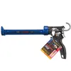 Tajima Kartuschenpresse CONVOY RS (für 310 ml Kartuschen) Voir les images du produit 4