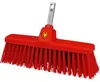 Scopa da terrazza TB 350 M Wolf-Garten Articolo di acquisto Anteprima dell’immagine prodotto 1