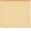 Victoria M. Bambusrollo, 60 x 130 cm, natur pflegeleicht, Produktbild-Vorschau 1