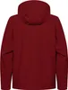 JACK WOLFSKIN Herren Jacke Trailtime 2l Jkt M Produktbild-Vorschau 7
