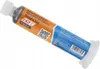 Rosfix Flux ve stříkačce NC-559-ASM+pájecí pasta (tekutý Náhled obrázku produktu 9