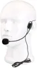 Retekess T130-T131 Microphone filaire 3,5 mm Flexible pour Voir les images du produit 7