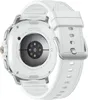 Samsung Galaxy Watch 8 Classic 3,3 cm (1.3") AMOLED 46 mm Produktbild-Vorschau 3