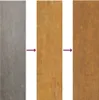 vidaXL Zvýšený záhon 100x50x69 cm Corten oceľ - Kvetináče a Náhľad obrázku produktu 11