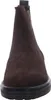 Gant 29653739 Boggar - Herren Schuhe Boots - Produktbild-Vorschau 25