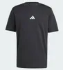 T-Shirt Adidas JE9024 für Herren Produktbild-Vorschau 16