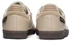 Adidas Buty Samba OG, IH6805 Podgląd zdjęcia produktu 6