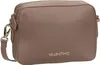 Valentino Bags Umhängetasche Brixton X07 16.5 x 23 x 6.5 Produktbild-Vorschau 5