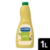 Hellmann's Dressing Vinegar Oil świeży sos sałatkowy Podgląd zdjęcia produktu 3