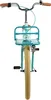 Bicicletta per bambini Volare Excellent - ragazze - 24 Anteprima dell’immagine prodotto 15