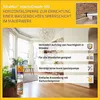 SIKA SikaMur InjecoCream 100 Krem do iniekcji - 300ml Podgląd zdjęcia produktu 4