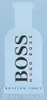Hugo Boss Boss Bottled Tonic Eau de Toilette für Herren 30 Produktbild-Vorschau 7