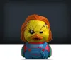 TUBBZ 153369 TUBBZ Sammelente - MINI Horror Chucky          Anteprima dell’immagine prodotto 8