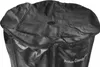 GEKO | Wassertank, Wasserspeicher, Regentonne, 500L, Produktbild-Vorschau 12