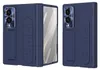 Pouzdro s popruhem na Samsung Galaxy Z Fold 8 vestavěnou Náhled obrázku produktu 3