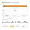 3T-MOTORS Funk Rollladenmotor mit mechanischen Endschaltern Produktbild-Vorschau 11