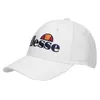 Sportkappe Ellesse Ragusa Weiß Einheitsgröße Produktbild-Vorschau 1