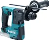MAKITA 12 V CXT Li-Ion 14 mm SDS-Plus Bohrer - ohne Produktbild-Vorschau 29