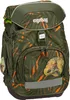ergobag Schulrucksack-Set pack ExBärdition Produktbild-Vorschau 12