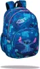 Plecak 2-komorowy Disney Core Rider Stitch Podgląd zdjęcia produktu 1
