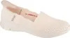 A single shoe is shown against a white background. Produktbild-Vorschau