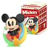 Pop Mart Disney Mickey Childhood of Boundless Imagination Produktbild-Vorschau 1