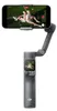 DJI Stabilisateur Osmo Mobile 8P Standard Combo Voir les images du produit 7