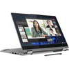 LENOVO 21JG0007GE 14s Yoga G3 Intel Core i5-1335U 35,56cm Produktbild-Vorschau 4