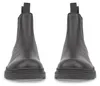 Schoenen Ecco Stiefelette Grainer Chelsea Boot 21470301001 Productafbeelding-voorbeeld 10