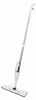 Kraft&Dele KD11941 Mop s rozprašovačom 350 ml 118 cm Náhľad obrázku produktu 2